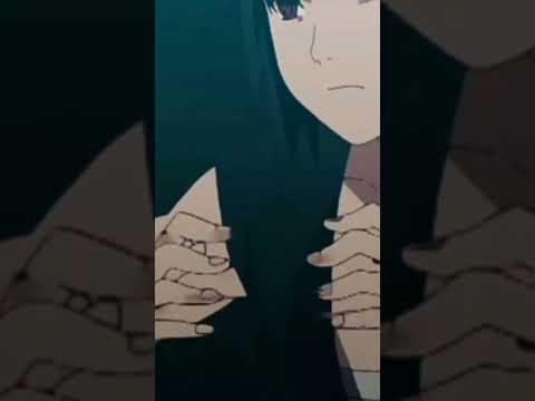 | Anime hand