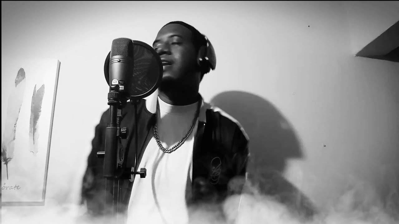 STYLES Bz - Crocodile teeth Freestyle  (official Music Video)