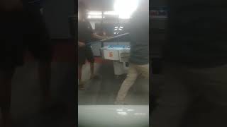 Info Berita 70Awest Na Bekong Seybe