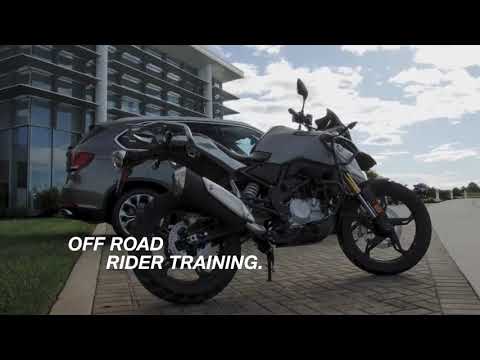 bmw-us-rider-academy---on-&-off-road-motorcycle-training