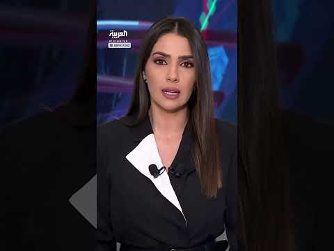 عقوبات أوروبية وأمريكية مكثفة على روسيا بتصريح من وزير الخارجية الفرنسي