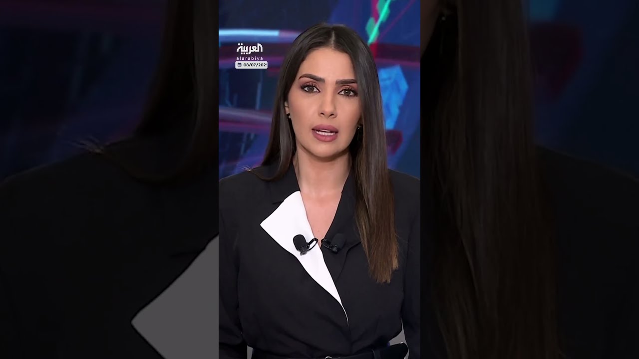 عقوبات أوروبية وأمريكية مكثفة على روسيا بتصريح من وزير الخارجية الفرنسي