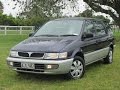 1995 Mitsubishi Chariot Wagon $1 RESERVE!!! $Cash4Cars$Cash4Cars$ ** SOLD **