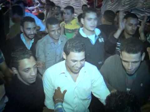 فرحه حماده زغلول 