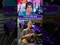 RUBIUS ADMIRA BELLEZA DE MILLONARIO #rubius #reaccion #millonario #lujo