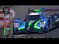 IMSA Practice 2 | Full Replay | WeatherTech Championship | Canadian Tire Motorsport Park | 2026