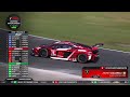 IMSA Practice 2 | Full Replay | WeatherTech Championship | Canadian Tire Motorsport Park | 2026