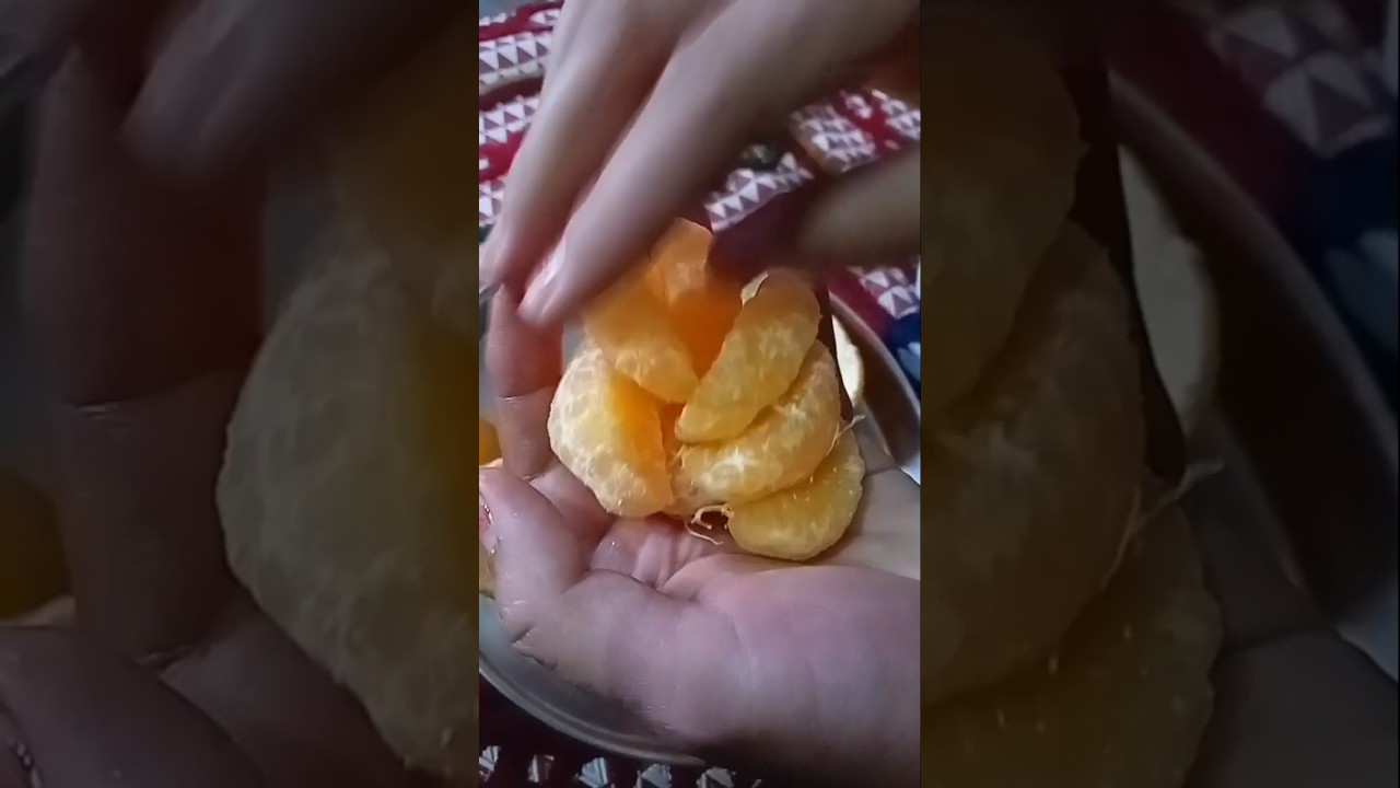 Enjoy beautiful nature 