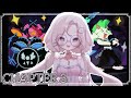 https://youtu.be/FuMrsCT6dJM
