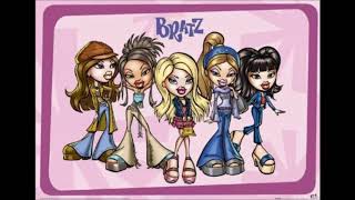 Bratz - The Way We Shine