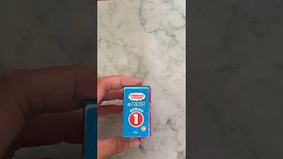 Thomas and Friends Minis Series 1..#shorts #collectibles #unboxing #thomasandfriends #trains