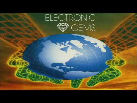 LÜNE - Minimonde