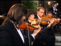 Capture de la vidéo The Amsterdam Baroque Orchestra - Johann Sebastian Bach: Orchestral Suite No. 3 In D Major, Bwv 1068