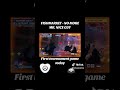 FishMarket - First Overwatch Tournament Clip