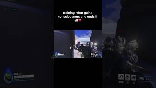 #fyp #ow #overwatch #overwatch2 #sad #gaming #ow2 #Valorant... #Shorts #kencadedenzel