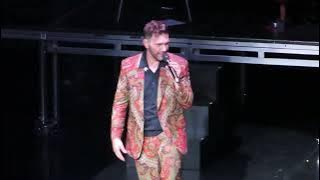 2022 07 30 Andy Grammer - Love Myself