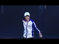 【ダイジェスト映像】ミュージカル『テニスの王子様』3rdシーズン 全国大会 青学vs立海 後編