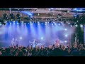 Sundae May Club、ワンマンライブ【まぼろしロック】のオフィシャルレポートが到着