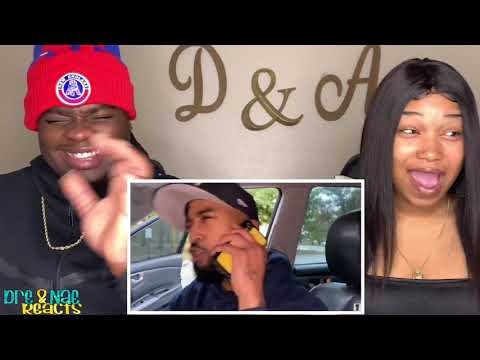 JEREMIAH PHILLIPS DUDES SAY ANYTHING TO GET THEIR GIRL BACK 1&2 REACTION