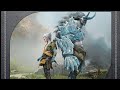 Highguard - mit F, S und K - Neues Game von den Machern von Apex - Kai Gameplay