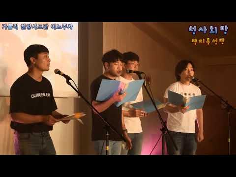 영상썸네일