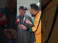 الأب قدساوي والابن عرباوي .. في برنامجكم الجماهيري وراهم وراهم شو