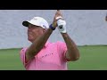 Round 4 Highlights | 2026 Senior PGA Championship