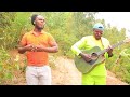 Urwibutso Rwumutoni Covered By Duterimbere Damascene Ft Rukundo Philemon 0788820061