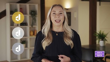 What are Tokenized Precious Metals?