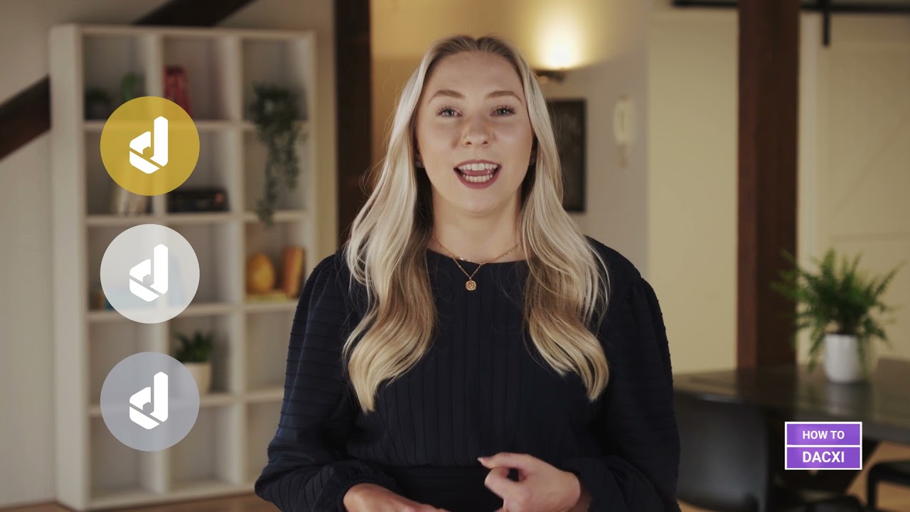 What are Tokenized Precious Metals?