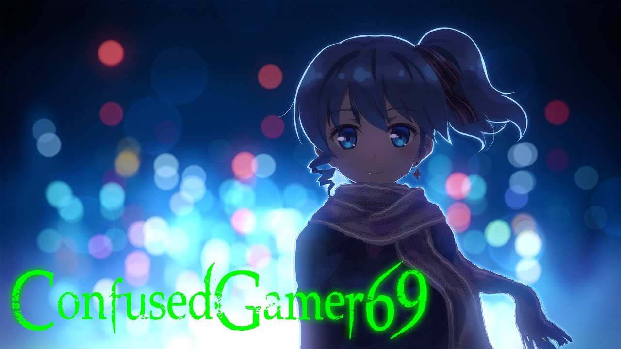 4K NightCore - Nothing To Say [HQ]