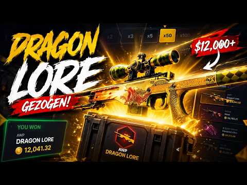 FINALLY A BANGER! 💰 [B]