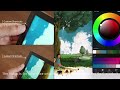 LincStudio S1 Drawing Tablet For Digital Art Is Available