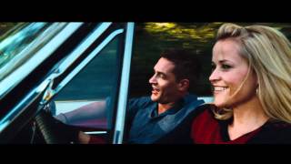 This Means War Movie Clip The Camaro Date IN CINEMAS 23 FEBRUARY