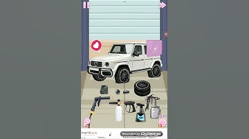 Perfect Tidy Level 100 Walkthrough