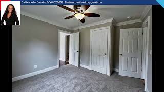 5430 Karen Circle video tour