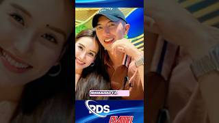 Kabar Terbaru Datang Dari Mantan Ayu Ting Ting