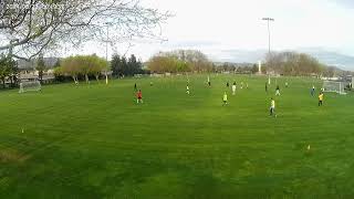 Parkfctrivalley 20250322 1