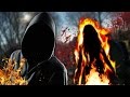 BURN THE WITCH | Town Of Salem