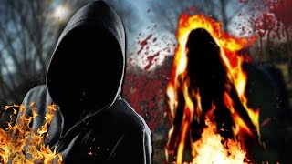 BURN THE WITCH | Town Of Salem