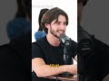 Feministas São Felizes? Nossa Liberdade e Felicidade! #shorts