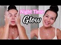 Esthetician's Nighttime Skincare Routine! | Skincare by Fenya | Guidance to Glow