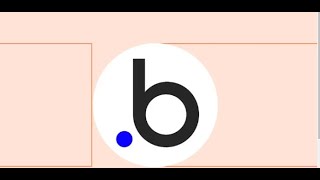 BUBBLE.IO Landing page responsiveness.