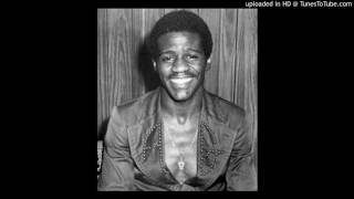 Al Green - Unchained Melody vs God Blessed Our Love (Live 1978) (North Zaret Cover)