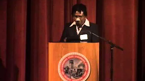 Dr. Sherrow Pinder.rm