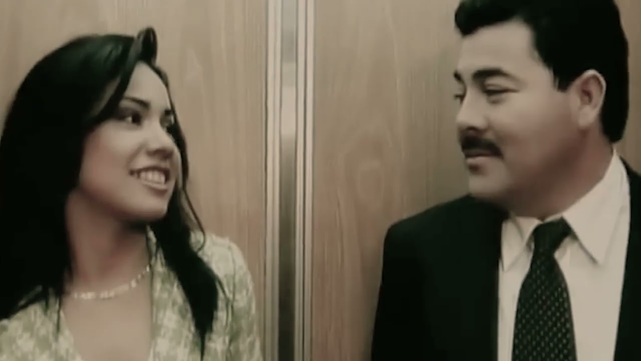 Dueño de ti - SERGIO VEGA - Reporta Felix Castillo para 3 GRUPERO Televisa Californias