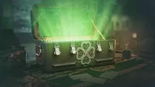 World of Tanks Glory in Green boxes Net Worth