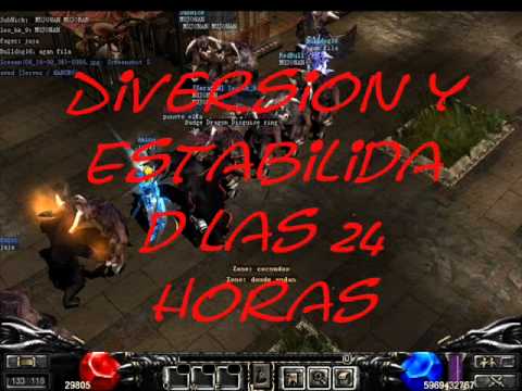 MuJonan Sumate! DarkWolf