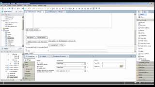 Image Component in Xpages IBM Domino Designer