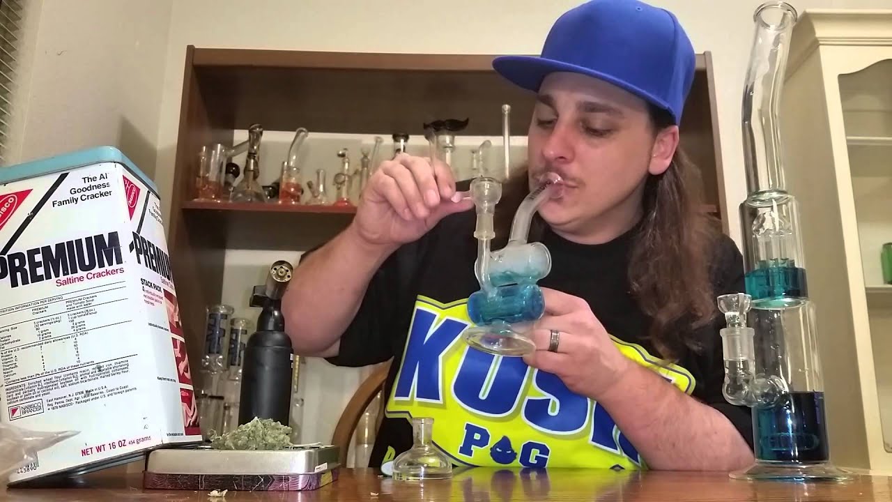 camera iphone 8 plus apk ☆☆STRAIN REVIEW☆☆ SILVER KUSH!!!!!!